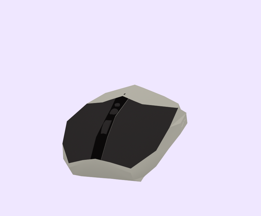 Logitech G305 mouse <div class='container'><iframe class='responsive-iframe' src='https://my.spline.design/starterscenecopy-Xc2nPs1QEKvz0D5pvHy2eehF/'> </iframe></div><div class='container'><iframe class='responsive-iframe' src='https://my.spline.design/untitled-qO9bfGtghENlcnIeTu0avYLF/'> </iframe></div>