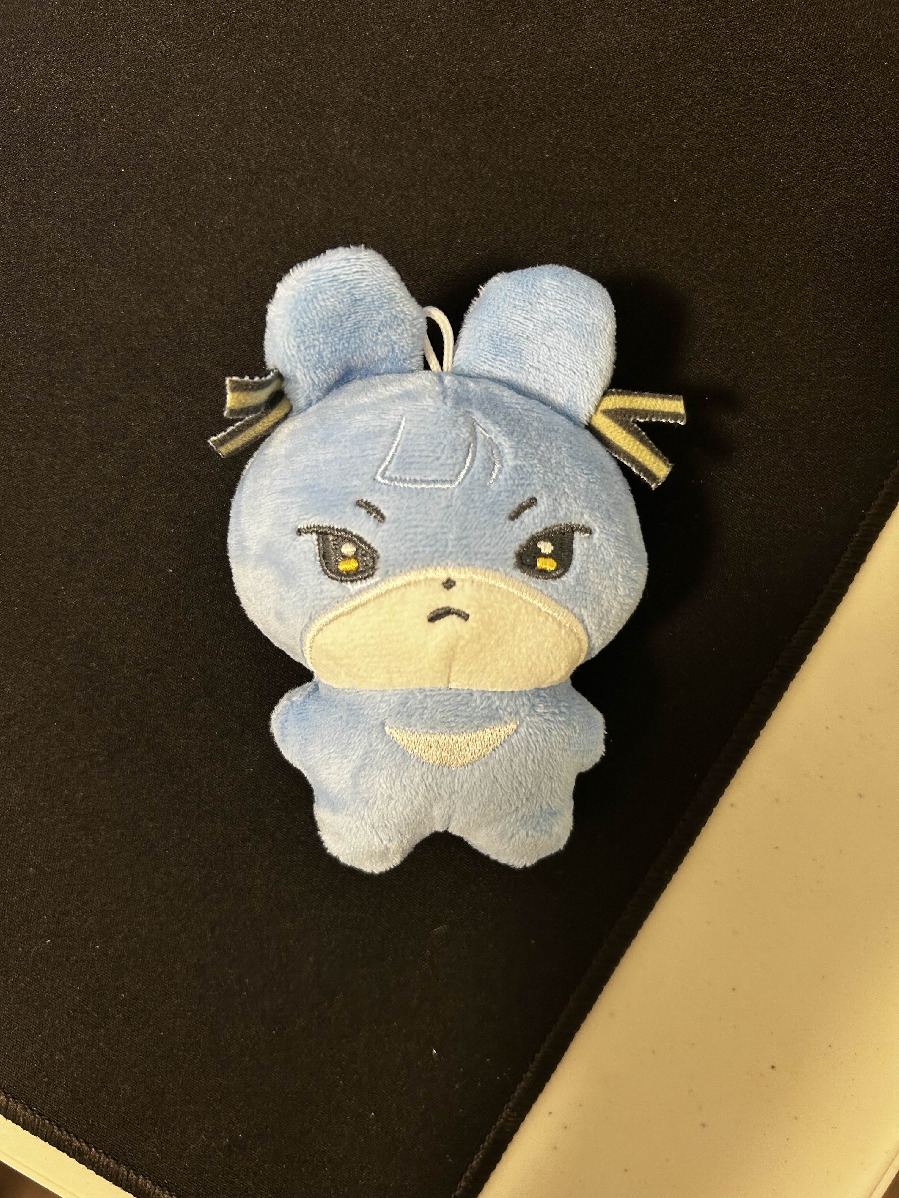 Reading the articles linked in the figma files