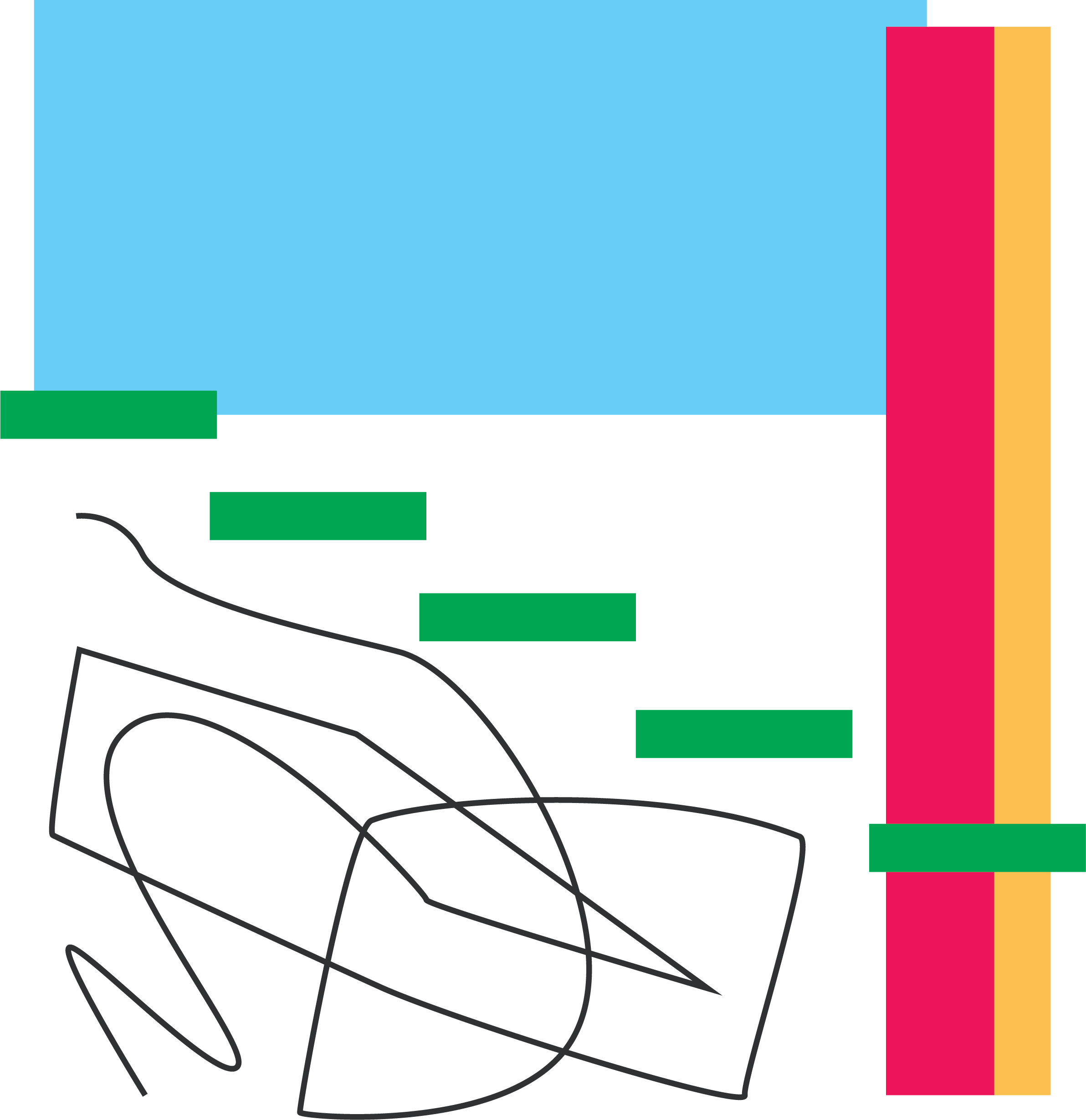 I looked for items I value/really like and one of them was my limited edition K/DA mouse