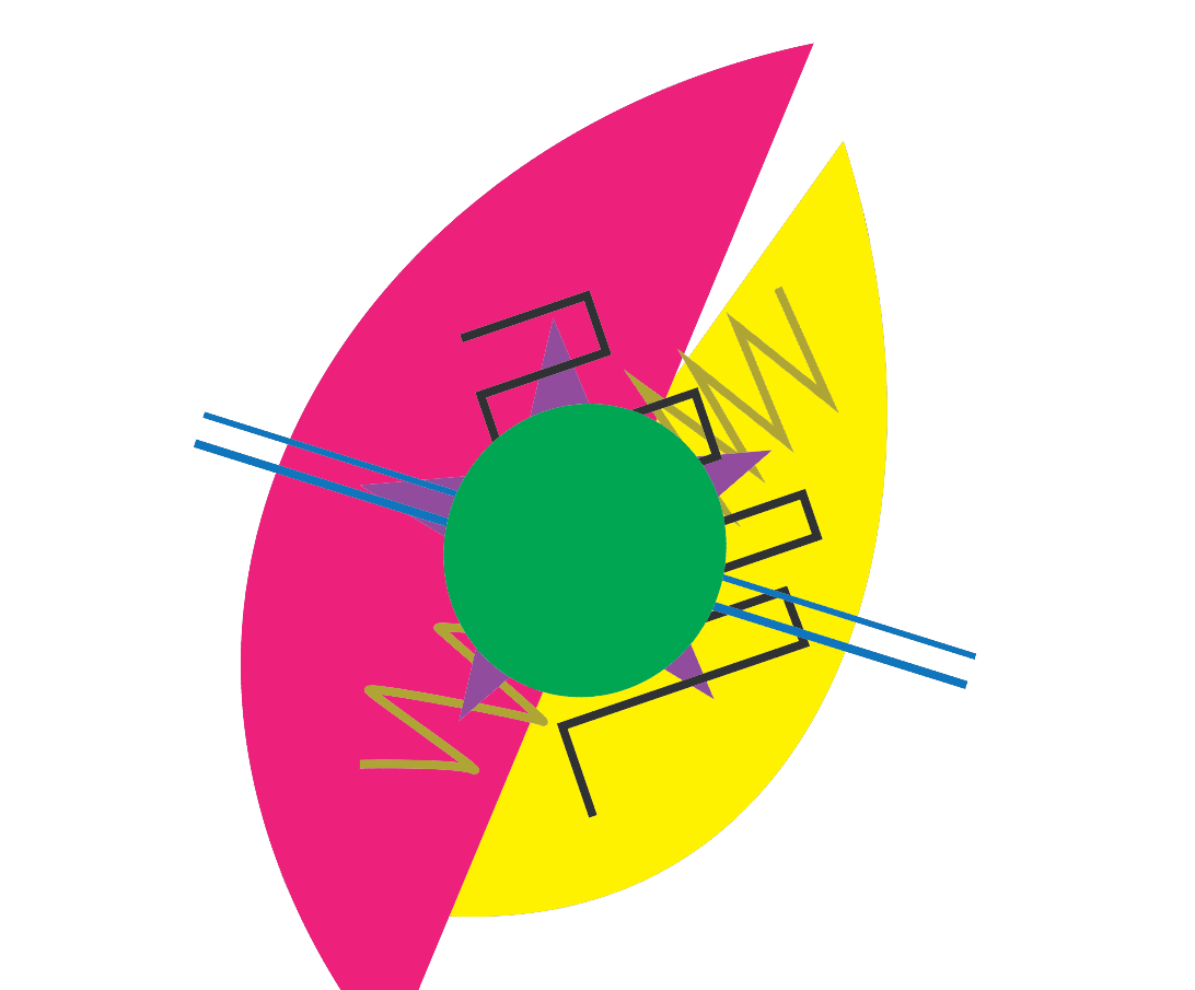 I got my images to show up in place of the tutorial but they all stacked together in the middle