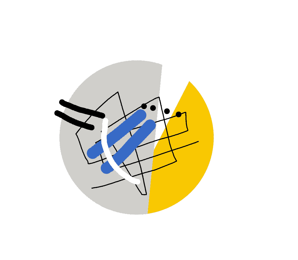 live data portrait 2